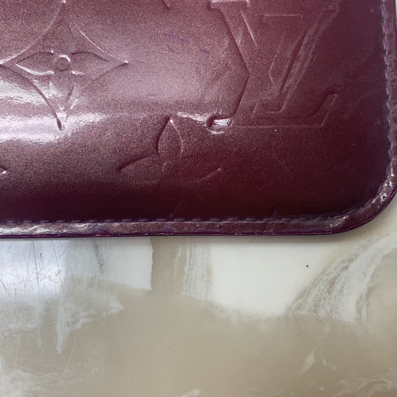 ‼️SOLD‼️ - Picture 15 of 16